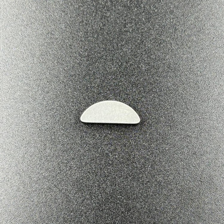 Шпонка маховика Yamaha 25-30 (YUELANG), арт. 90280-05015-K,          TAIZHOU YUELANG POWER TECHNOLOGY 