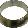Уплотнительное кольцо глушителя BRP SM-02036 