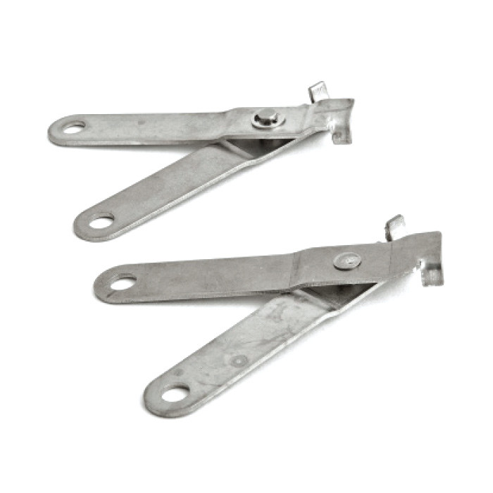 Фиттинг СДУ С5 к B90, арт. K.35,          ULTRAFLEX 