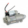 Электростартер двигателя Mercury/Mariner/Yamaha PH130-0055, арт. PH130-0055, WSM Электростартер двигателя Mercury/Mariner/Yamaha PH130-0055, арт. PH130-0055, WSM