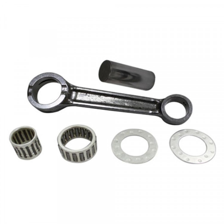 Шатунная сборка PTO  для Ski-Doo, SM-09129-ts, арт. SM-09129-ts,          Sledex 