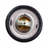 Термостат Suzuki DF9.9-15/DF25V (2 цилиндра) (60C), арт. 1767094J02000,          SUZUKI  Термостат Suzuki DF9.9-15/DF25V (2 цилиндра) (60C), арт. 1767094J02000,          SUZUKI
