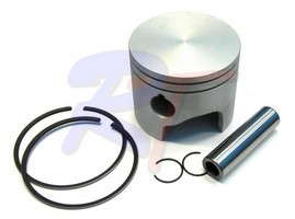 Поршень (стд) в комплекте OMC 40/50/60/65/70(94-01), 436976, RTT-0436976, арт. RTT-0436976,          Rivertec 