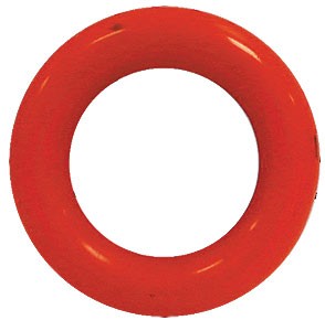 Бросательное кольцо