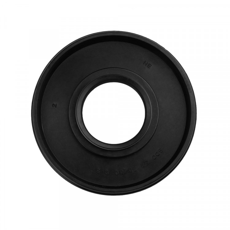 Комплект прокладок полный  для Yamaha 540, 09-711182-ts, арт. 09-711182-ts,          Sledex  Комплект прокладок полный  для Yamaha 540, 09-711182-ts, арт. 09-711182-ts,          Sledex