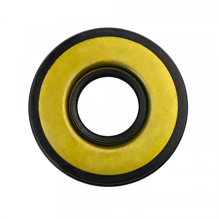 Комплект прокладок полный  для Yamaha 540, 09-711182-ts, арт. 09-711182-ts,          Sledex  Комплект прокладок полный  для Yamaha 540, 09-711182-ts, арт. 09-711182-ts,          Sledex