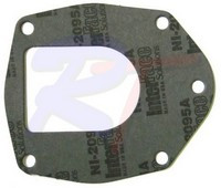 Прокладка помпы  Mercury, 430331, RTT-27-43033-1