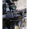 Комплект подключения дистанционного управления Yamaha F15C/20B 