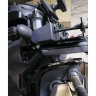 Комплект подключения дистанционного управления Yamaha F15C/20B 
