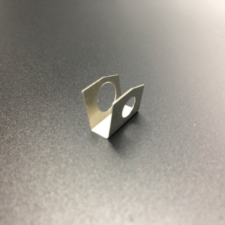 Катушка момента искрообразования Yamaha 9.9-15 (Omax), арт. 63V-85580-01-TW,          Omax 