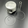 Поршневой комплект Yamaha 115-200 (S) (0.50mm) (Kacawa), арт. 64D-11636-00-KITS-TW, KACAWA Поршневой комплект Yamaha 115-200 (S) (0.50mm) (Kacawa), арт. 64D-11636-00-KITS-TW, KACAWA