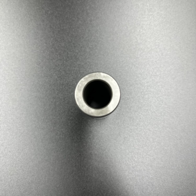 Поршневой комплект Yamaha 115-200 (S) (0.50mm) (Kacawa), арт. 64D-11636-00-KITS-TW,          KACAWA 