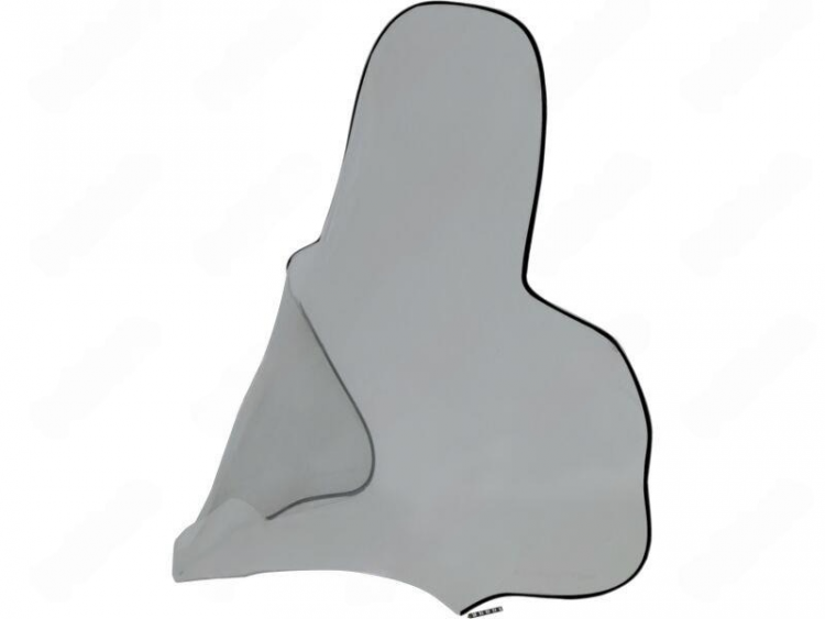 Стекло ветровое для снегохода STELS S800 Росомаха усовершенств. (увеличенное) (высота 82см, толщина 3мм, МПК), 50-44-45113P   , арт. 50-44-45113P,          Полиуретан  Стекло ветровое для снегохода STELS S800 Росомаха усовершенств. (увеличенное) (высота 82см, толщина 3мм, МПК), 50-44-45113P   , арт. 50-44-45113P,          Полиуретан