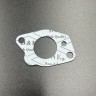 Прокладка карбюратора Suzuki DT8-15 (Sinera), арт. 13125-91D00-TW,          POLY-MOTO 
