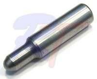 Шток, толкатель храповика Tohatsu 3C8-64223-1, RTT-3C8-64223-1