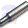 Шток, толкатель храповика Tohatsu 3C8-64223-1, RTT-3C8-64223-1, арт. RTT-3C8-64223-1, Rivertec Шток, толкатель храповика Tohatsu 3C8-64223-1, RTT-3C8-64223-1, арт. RTT-3C8-64223-1, Rivertec