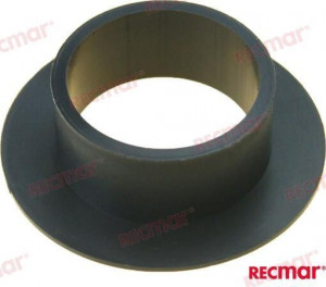Втулка Volvo Penta 250-280, Recmar