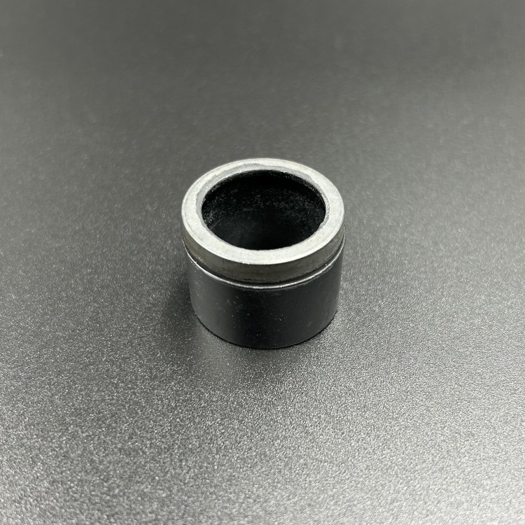 Ремкомплект колонки (верхней части) Mercruiser Alpha one Gen II (Sinera), арт. 26-88397A1-TW,          SINERA 