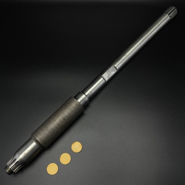 Вал ведущий DRIVESHAFT (Quicksilver), арт. 816919,          MERCURY 