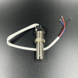 Датчик тахометра DPTAS (DEPO)