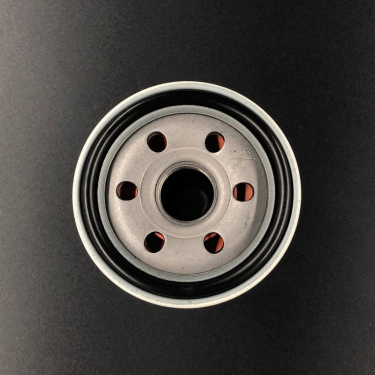 Масляный фильтр Suzuki DF115-140 (16510-92J00) (Sinera), арт. 16510-82703-TW,          SINERA 