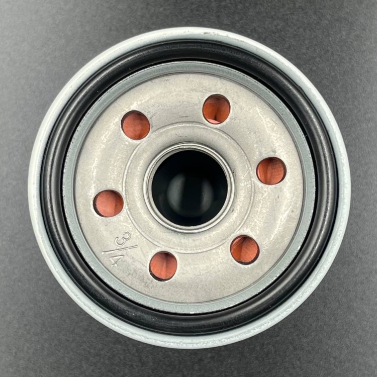 Масляный фильтр Suzuki DF115-140 (16510-92J00) (Sinera), арт. 16510-82703-TW,          SINERA 