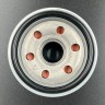 Масляный фильтр Suzuki DF115-140 (16510-92J00) (Sinera), арт. 16510-82703-TW,          SINERA 