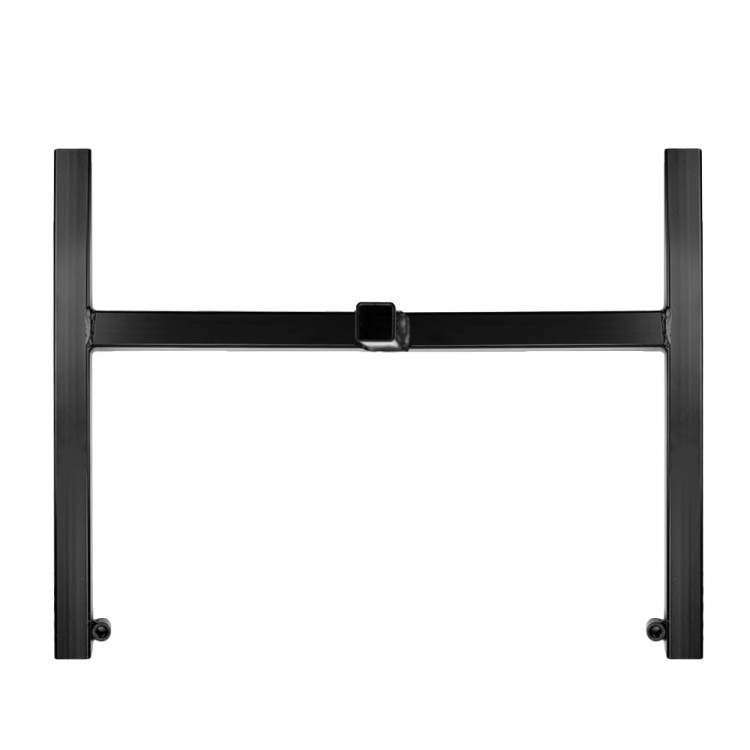 Подъемник снегохода  , SM-12271-ts, арт. SM-12271-ts,          Sledex  Подъемник снегохода  , SM-12271-ts, арт. SM-12271-ts,          Sledex