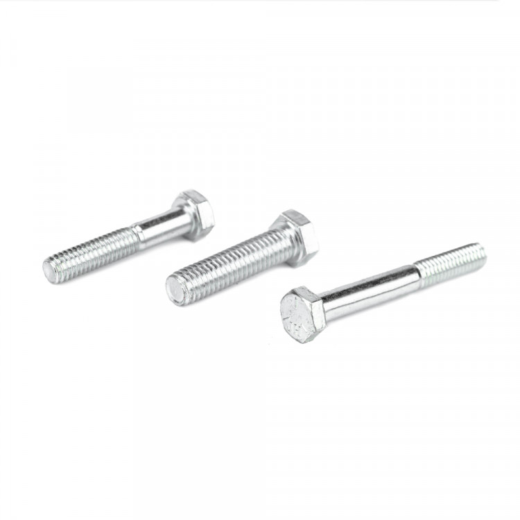 Подъемник снегохода  , SM-12271-ts, арт. SM-12271-ts,          Sledex  Подъемник снегохода  , SM-12271-ts, арт. SM-12271-ts,          Sledex