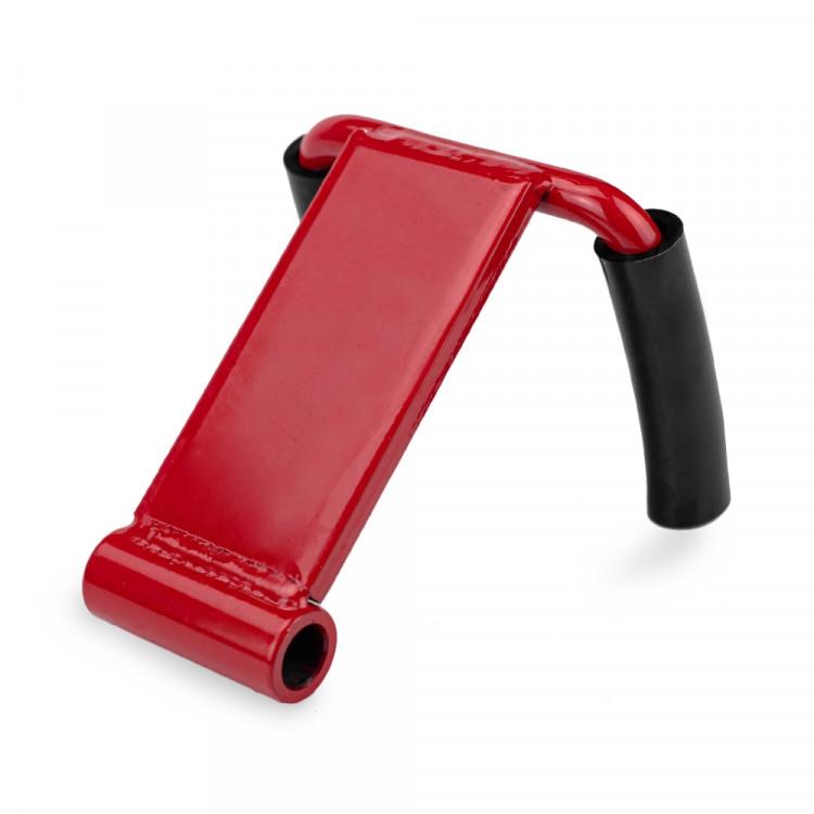 Подъемник снегохода  , SM-12271-ts, арт. SM-12271-ts,          Sledex  Подъемник снегохода  , SM-12271-ts, арт. SM-12271-ts,          Sledex