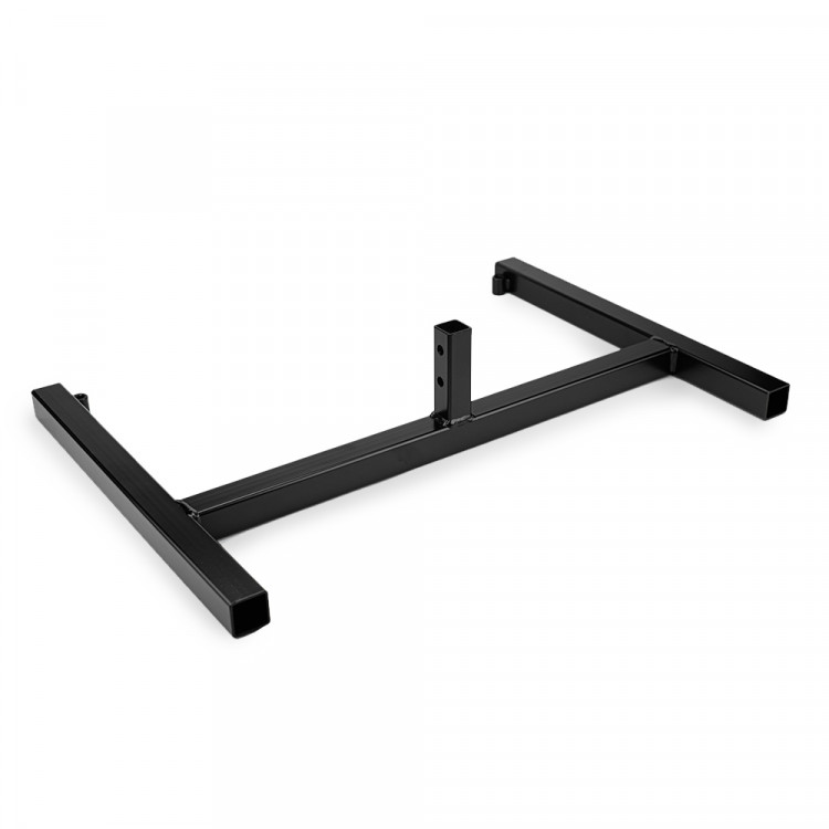 Подъемник снегохода  , SM-12271-ts, арт. SM-12271-ts,          Sledex  Подъемник снегохода  , SM-12271-ts, арт. SM-12271-ts,          Sledex