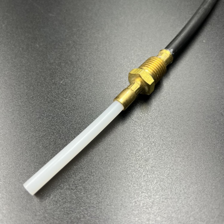 Трос д/у (газ/реверс) Mercrusier (865436A02; 8M0176524) (Quicksilver), арт. 8M0176524,          MERCURY 