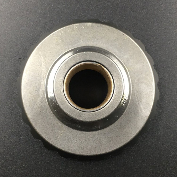 Шестерня переднего хода Tohatsu 9,9-18 (350-64010-0) (Osaka), арт. 350-64010-0-TW,          OSAKA 