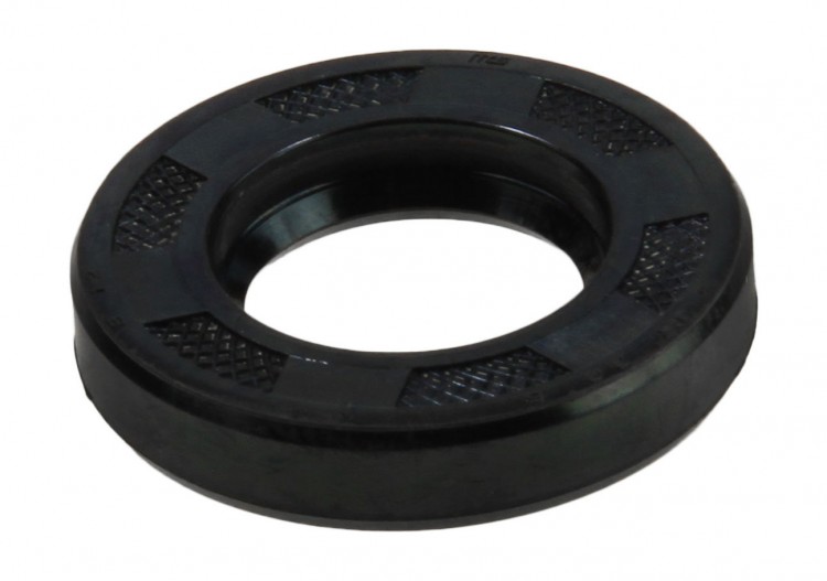 Сальник 17х32х6, Suzuki, арт. 0928217005000,          SUZUKI 