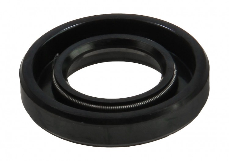 Сальник 17х32х6, Suzuki, арт. 0928217005000,          SUZUKI 