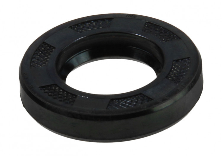 Сальник 17х32х6, Suzuki, арт. 0928217005000,          SUZUKI 