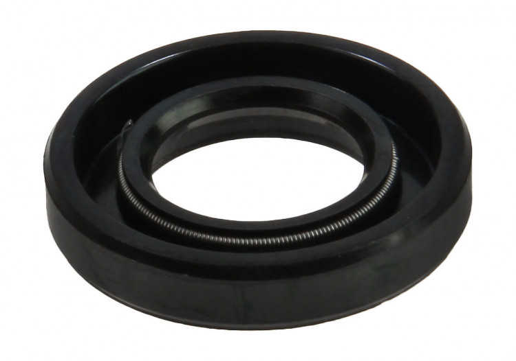 Сальник 17х32х6, Suzuki, арт. 0928217005000,          SUZUKI 