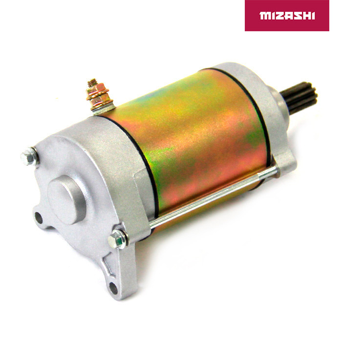 Стартер AT-MZ1561, арт. AT-MZ1561,          MIZASHI 