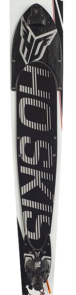 Крепление EXO Adapter Plate W/Hardware