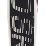 Крепление EXO Adapter Plate W/Hardware, арт. 10253415,          H.O.Sports 