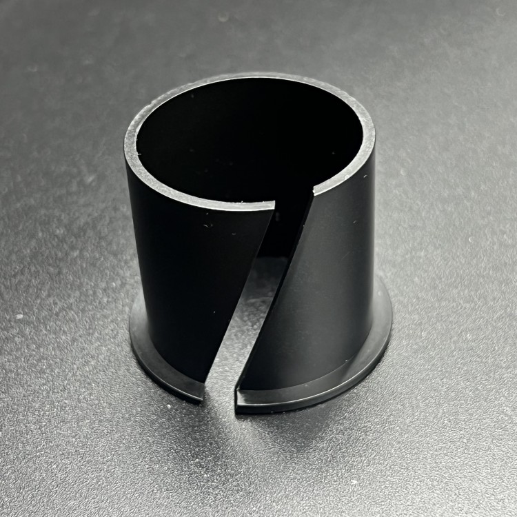 Втулка подвески Yamaha VK540, VX500-800, VT500-700, VT60-70, SRX600-700, SX500-700, SXV60-70 (Yamaha, арт. 90381-28108,          YAMAHA 