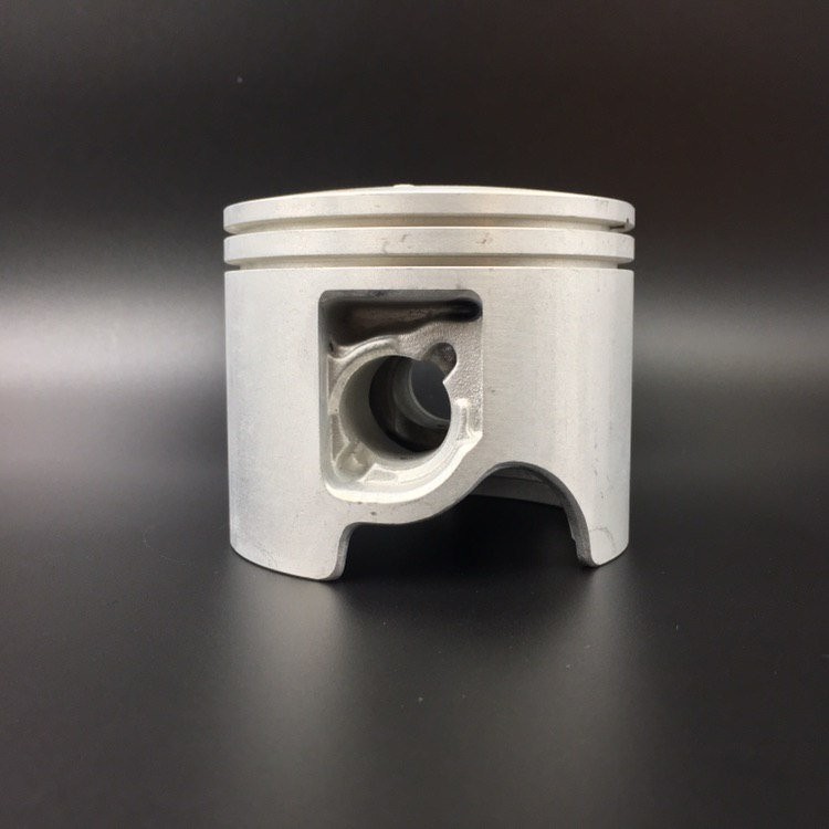 Поршень Yamaha 115-225 (S) (21mm) (STD) (Omax), арт. 6R5-11631-01-TW,          OMAX 