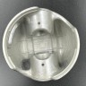 Поршень Yamaha 115-225 (S) (21mm) (STD) (Omax), арт. 6R5-11631-01-TW, OMAX Поршень Yamaha 115-225 (S) (21mm) (STD) (Omax), арт. 6R5-11631-01-TW, OMAX