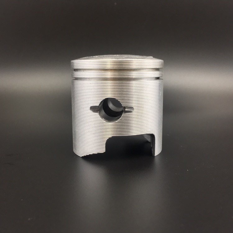 Поршневой комплект Suzuki DT9.9-15 (кольца 1.50mm) (STD) (Omax), арт. 12110-93120-STD-1.50MM-TW,          OMAX 