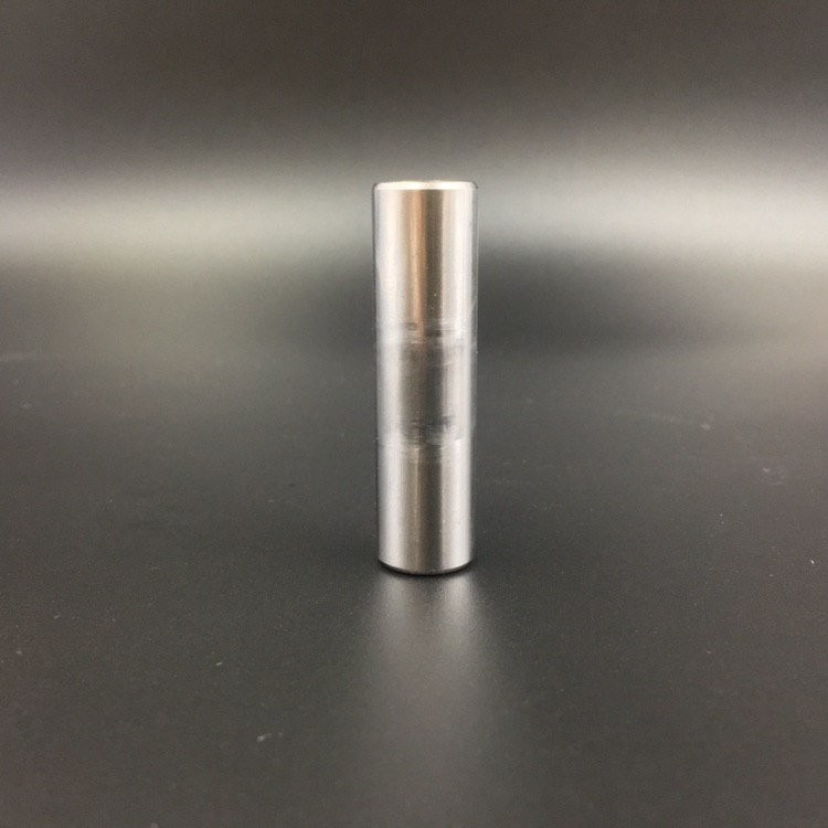 Поршневой комплект Suzuki DT9.9-15 (кольца 1.50mm) (STD) (Omax), арт. 12110-93120-STD-1.50MM-TW,          OMAX 