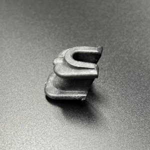 Слайдер ведущего шкива вариатора CFM 600/1000 (ZIBO)