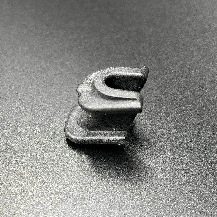 Слайдер ведущего шкива вариатора CFM 600/1000 (ZIBO), арт. 0JYA-051004-K,          ZIBO 