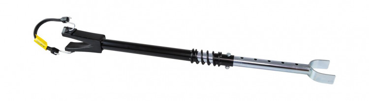 Кронштейн опорный для перевозки ПЛМ до 150 л.с. на трейлере, арт. C11096,          Easterner  Кронштейн опорный для перевозки ПЛМ до 150 л.с. на трейлере, арт. C11096,          Easterner