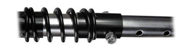 Кронштейн опорный для перевозки ПЛМ до 150 л.с. на трейлере, арт. C11096,          Easterner  Кронштейн опорный для перевозки ПЛМ до 150 л.с. на трейлере, арт. C11096,          Easterner