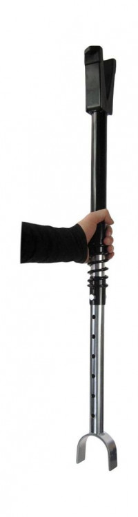 Кронштейн опорный для перевозки ПЛМ до 150 л.с. на трейлере, арт. C11096,          Easterner  Кронштейн опорный для перевозки ПЛМ до 150 л.с. на трейлере, арт. C11096,          Easterner